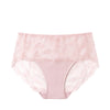 Triumph  Tri-Air Lite Breeze Hipster - Rose