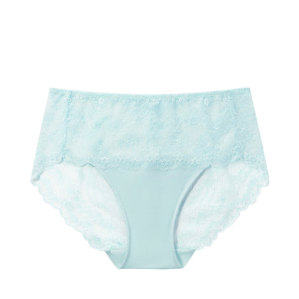Triumph Tri-Air Lite Breeze Hipster - Misty Turquoise