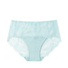Triumph Tri-Air Lite Breeze Hipster - Misty Turquoise