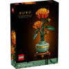 LEGO Botanicals: Chrysanthemum (10368)