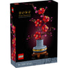 LEGO Botanicals: Plum Blossom (10369)