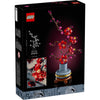 LEGO Botanicals: Plum Blossom (10369)