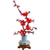 LEGO Botanicals: Plum Blossom (10369)