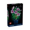 LEGO Botanicals: Hibiscus (10372)