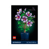 LEGO Botanicals: Hibiscus (10372)