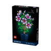 LEGO Botanicals: Hibiscus (10372)