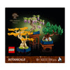 LEGO Botanicals: Mini Bonsai Trees (10373)