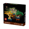 LEGO Botanicals: Mini Bonsai Trees (10373)