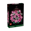 LEGO® Botanicals: Bouquet of Pink Roses (10374)
