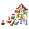 LEGO® Duplo: Family House (10467)