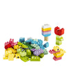 LEGO® Duplo: Colorful Creatives Box (10479)