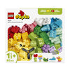 LEGO® Duplo: Colorful Creatives Box (10479)