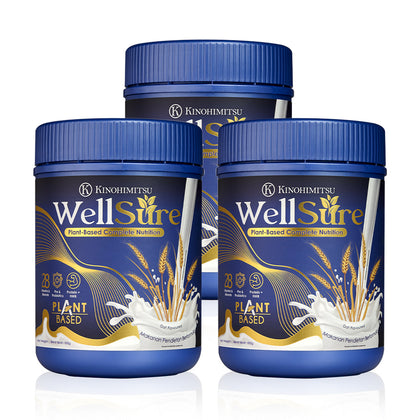 Yalangoch mast xotinlar rasmlar Yosh va keksa jinsiy aloqa