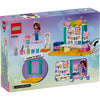 LEGO Gabby's Dollhouse: Crafting with Baby Box (10795)