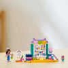 LEGO Gabby's Dollhouse: Crafting with Baby Box (10795)