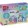 LEGO Gabby's Dollhouse: Gabby's Kitty Care Ear (10796)