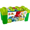 LEGO DUPLO Classic Brick Box 10913