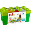 LEGO DUPLO Classic Brick Box 10913