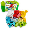 LEGO DUPLO Classic Brick Box 10913