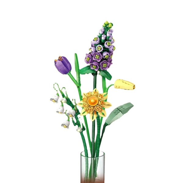 10_grande.png?v=1691046522