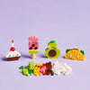 LEGO Classic: Creative Food Friends (11039)