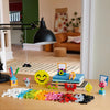 LEGO Classic: Creative Happy Box (11042)