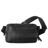 Oxford Project Crossbody Bag - Black