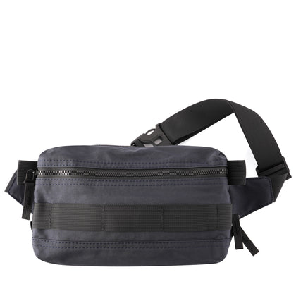 Oxford Project Crossbody Bag - Blue