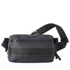 Oxford Project Crossbody Bag - Blue