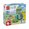 LEGO Bluey: Playground Fun with Bluey and Chloe (11201)