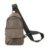 Oxford Project Crossbody Bag