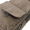 Oxford Project Crossbody Bag