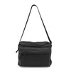 Oxford Project Sling Bag - Black