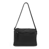 Oxford Project Sling Bag - Black