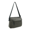 Oxford Project Sling Bag - Grey