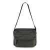 Oxford Project Sling Bag - Grey