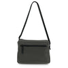 Oxford Project Sling Bag - Grey