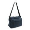 Oxford Project Sling Bag - Navy