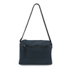 Oxford Project Sling Bag - Navy