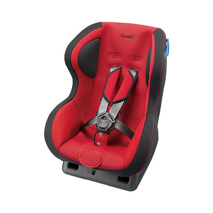 Combi Wego Carseat