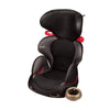 Combi Joykids Mover Car Seat