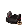 Combi Joykids Mover Car Seat
