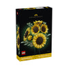 LEGO® Botanicals: Sunflower Bouquet (11502)