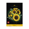 LEGO® Botanicals: Sunflower Bouquet (11502)