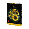 LEGO® Botanicals: Sunflower Bouquet (11502)