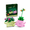 LEGO® Rocking Plants (11506)