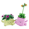 LEGO® Rocking Plants (11506)