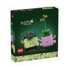 LEGO® Rocking Plants (11506)