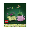 LEGO® Rocking Plants (11506)