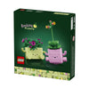 LEGO® Rocking Plants (11506)